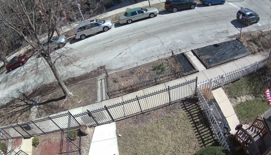 Reolink Camera One_00_Reolink Home Hub One_20260313125500.jpg